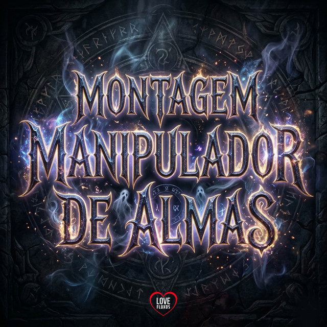 MANIPULADOR DE ALMAS