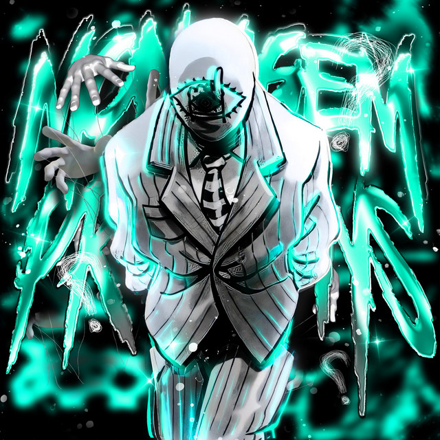 MONTAGEM PRODIGYS album image