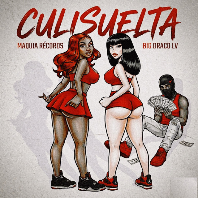 Culisuelta