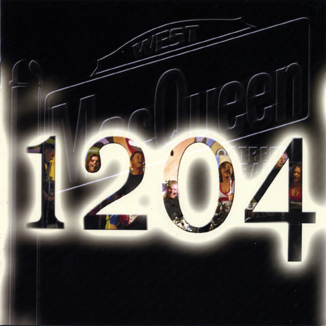 1204 cover art