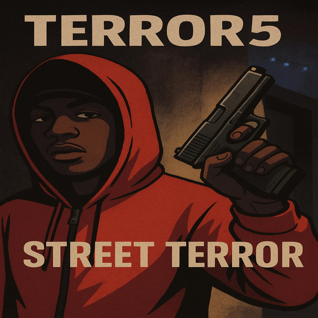 Terror5