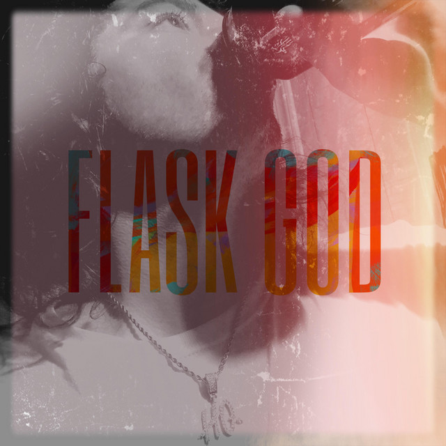 Flask God - Album by Flask God | Spotify