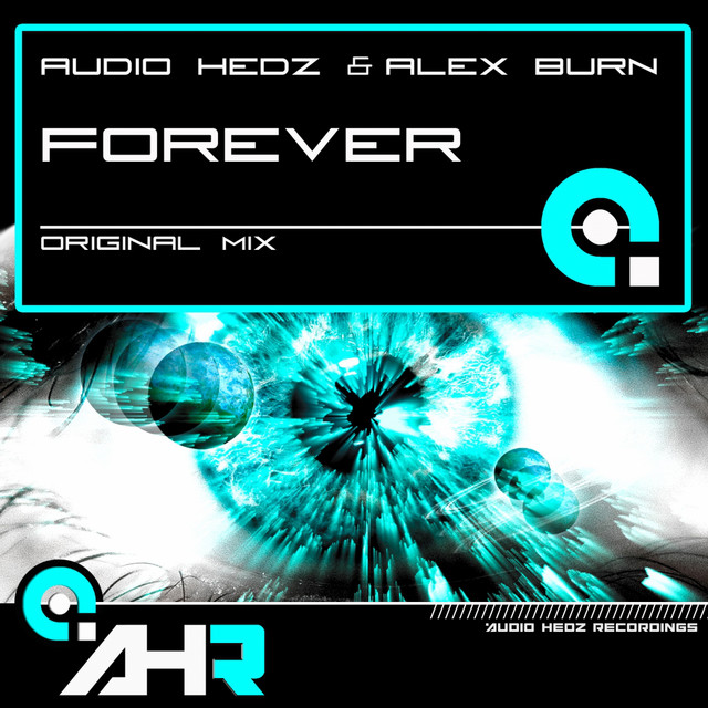 Forever - Original Mix