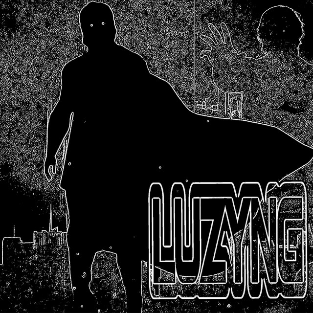 LUZYNG (SLOWED)