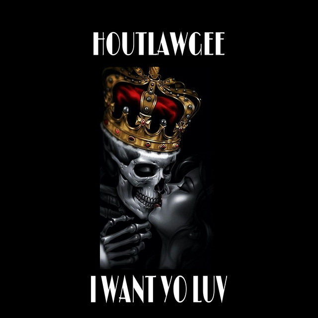 Want It Need It Freestyle - Single by HOUTLAWGEE | Spotify
