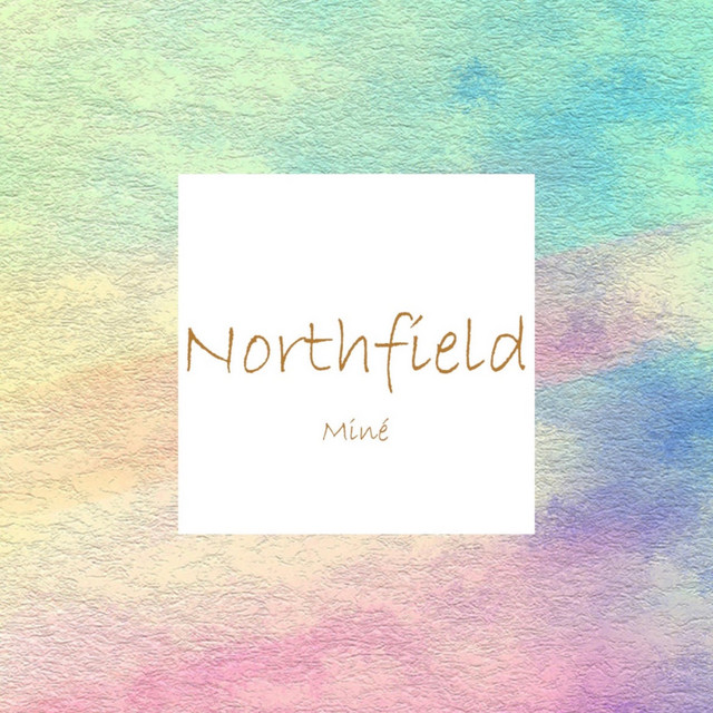 Northfield cover art