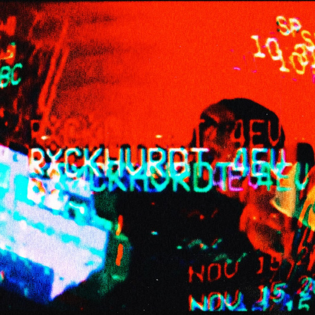 Trippy Rockhardt