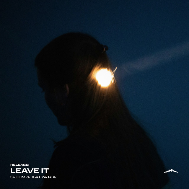 Leave It