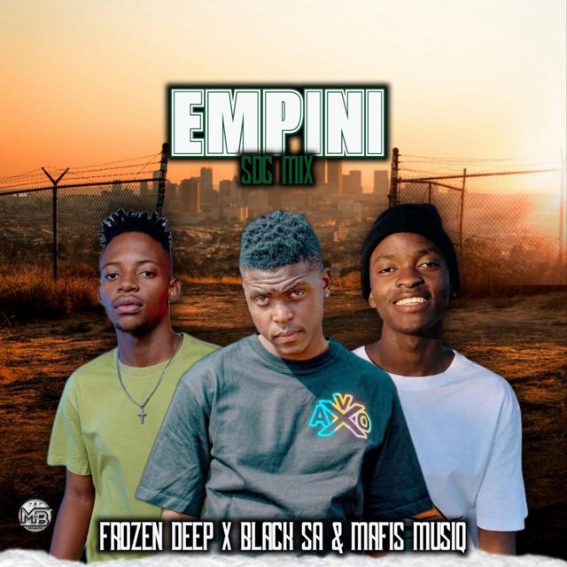 Empini 2.0