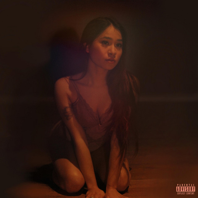 JTRA cover art