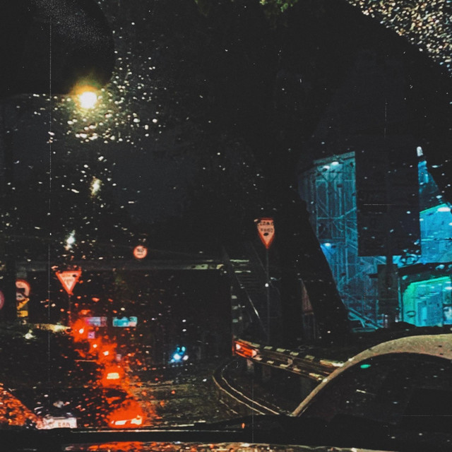 about_yesterday cover art