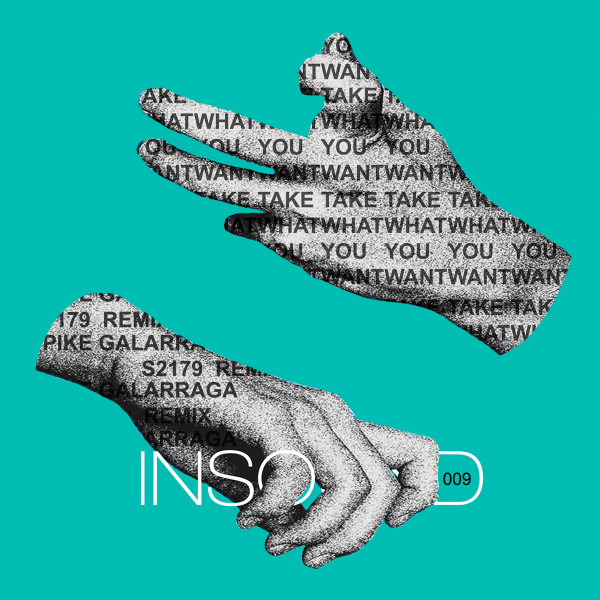 0007 - Original Mix cover art