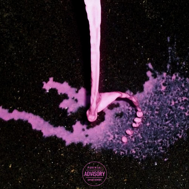 HOMECOMING! (B4 PROM) cover art