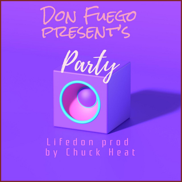 Lifedon