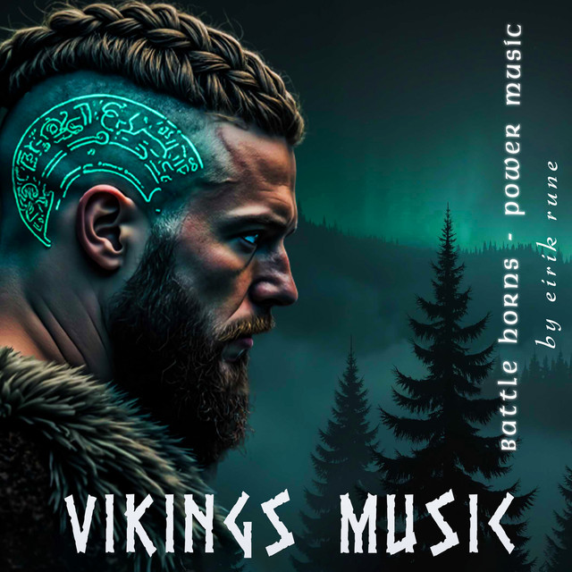 Eirik Rune