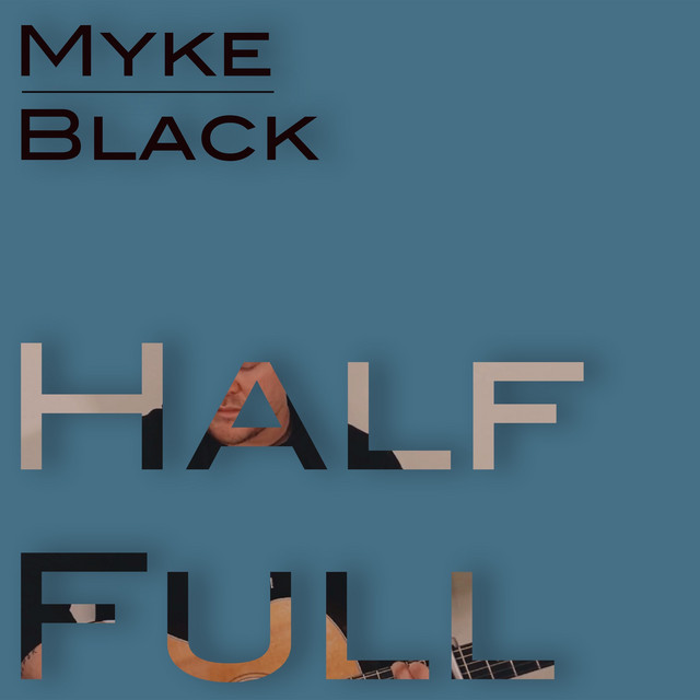 Half Full