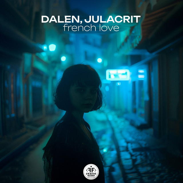 French Love