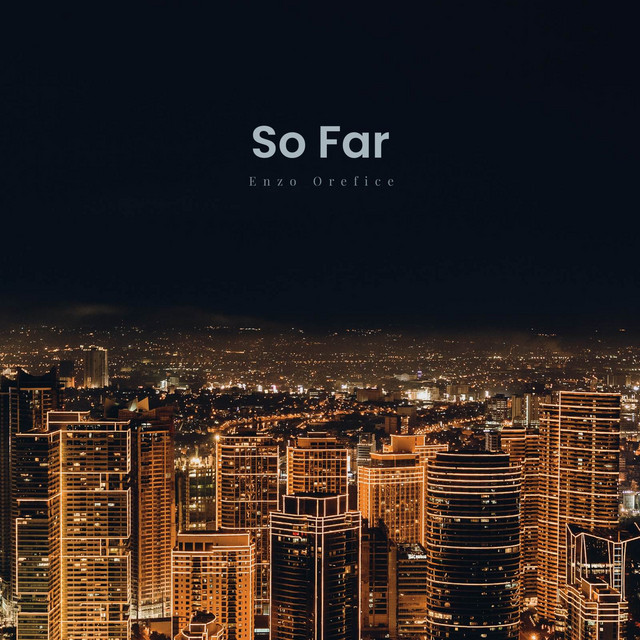 So Far