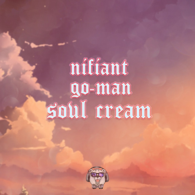 Go-Man