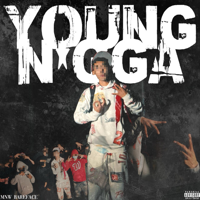 Young nigga