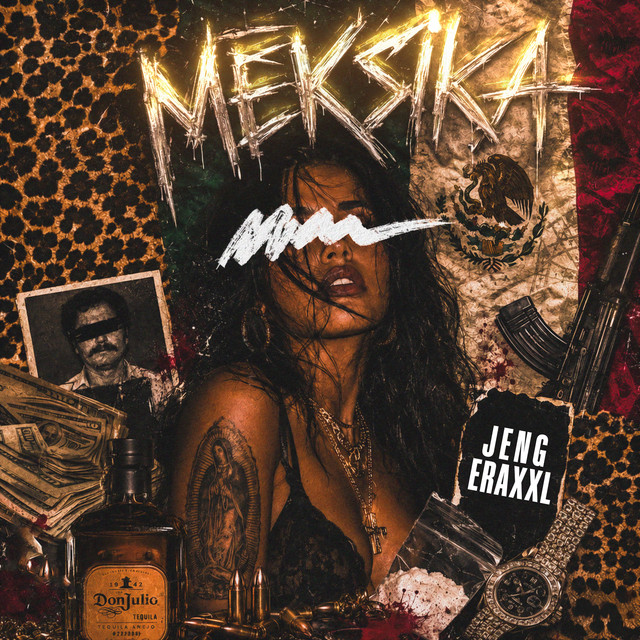 MEKSİKA