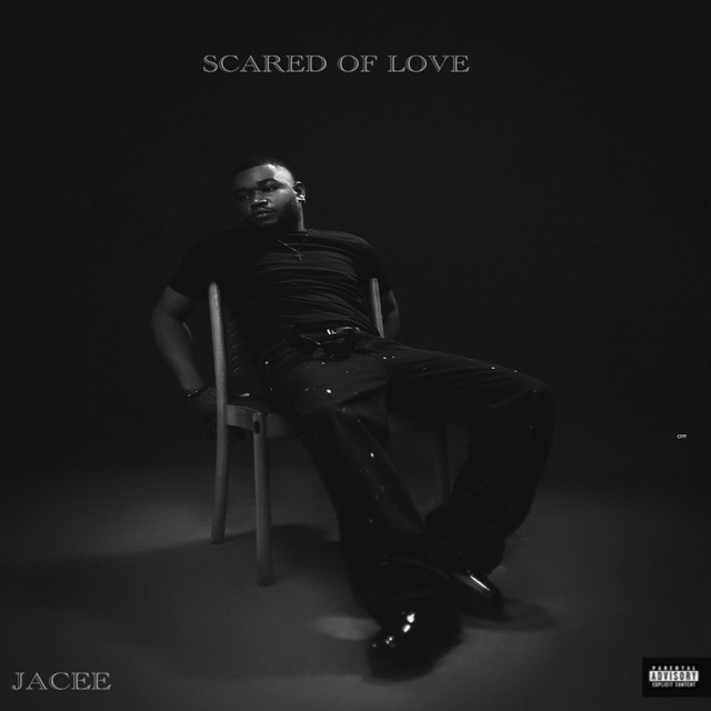 Boi_jacee