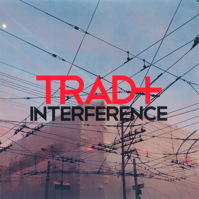 Interference cover