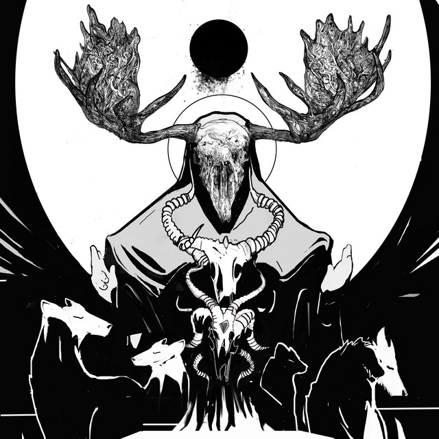 Veracity cover art