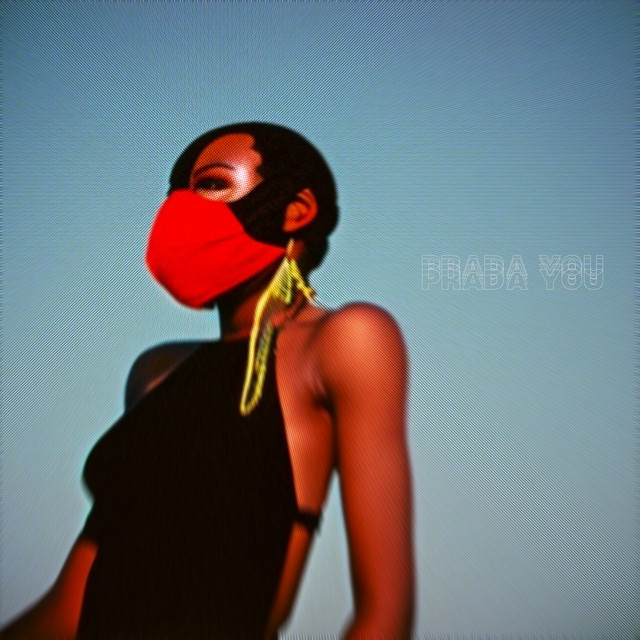 Prada You - Single by Sam Lans! | Spotify