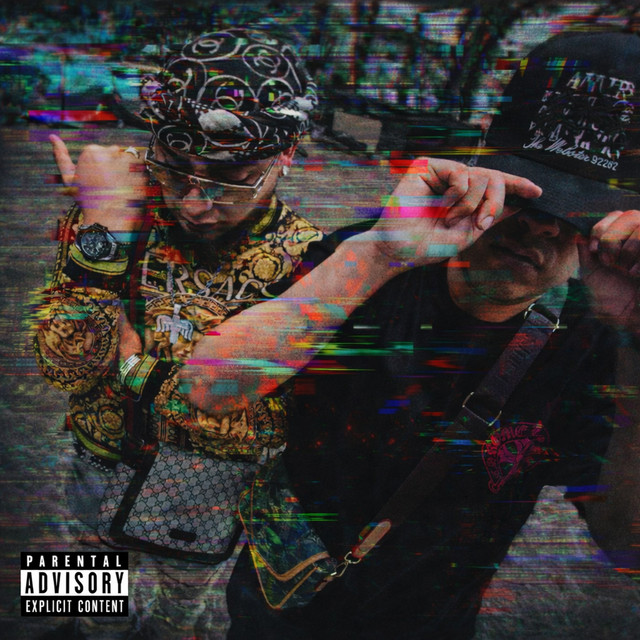 Glitch