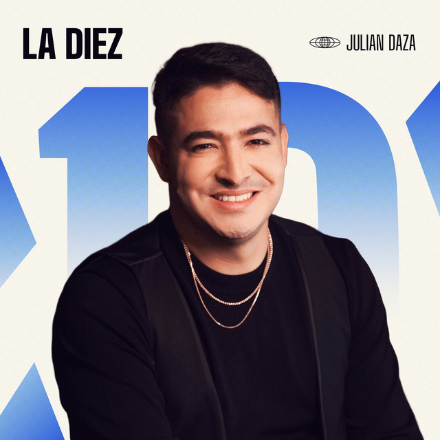La Diez
