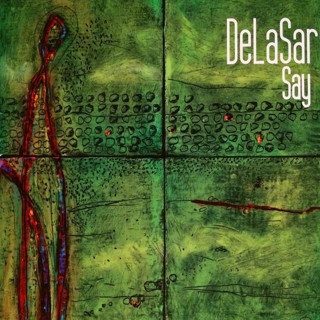 DeLaSar | Spotify