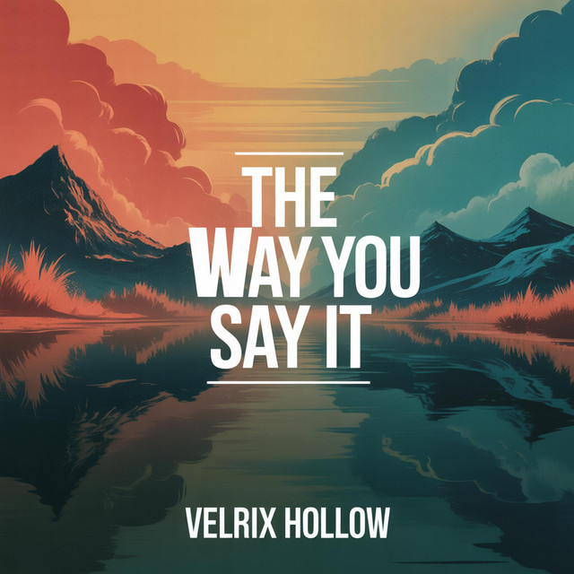 Velrix Hollow