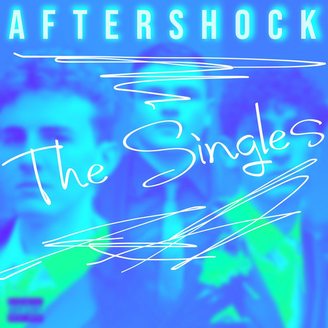 Johnny Lovetaps and His Posse