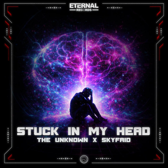 Stuck In My Head