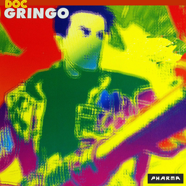 Executed By the FBI cover art