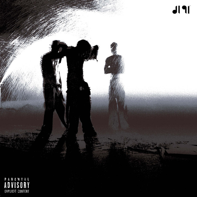 Diamond Khapeetar (Encore ABJ Remix) cover art