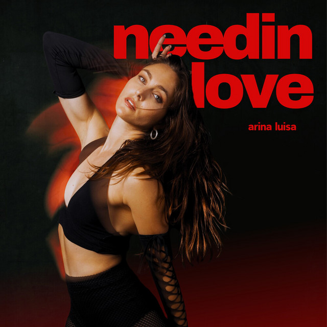 Needin' Love