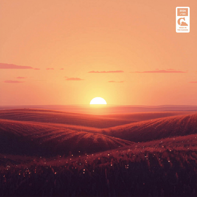 Awakening – Tomáz