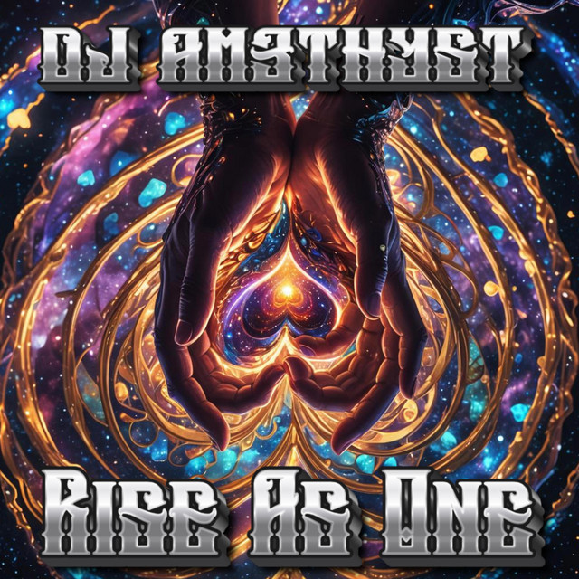 Rise As One