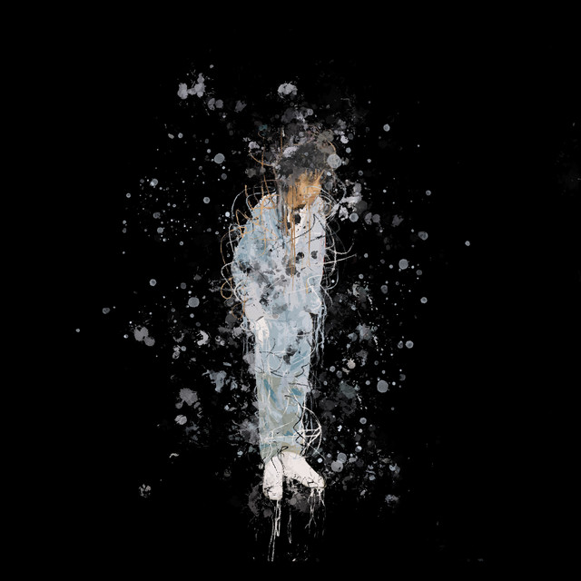 Billie Jean