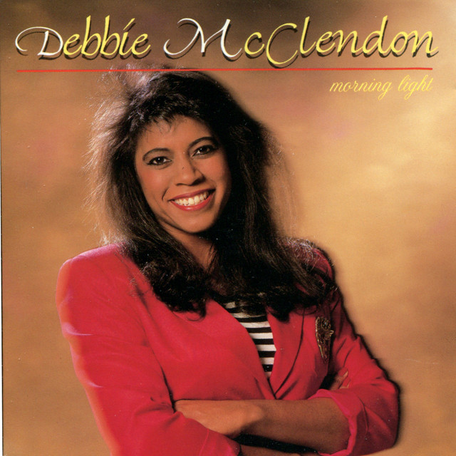 Worthy cover art