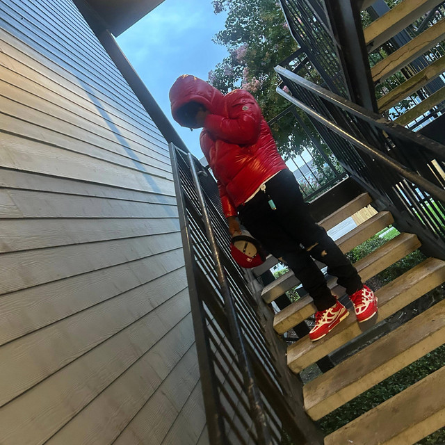BTA - Single by KTM Lil Keezy | Spotify
