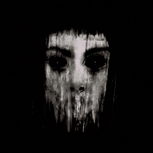 Necare Disko cover art