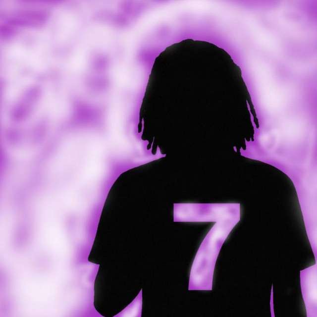 7 hourz cover art