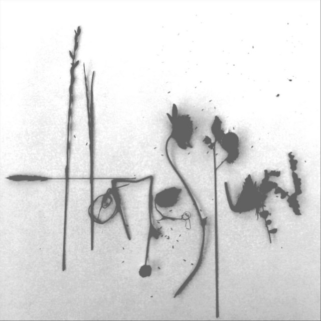 Homespun cover art