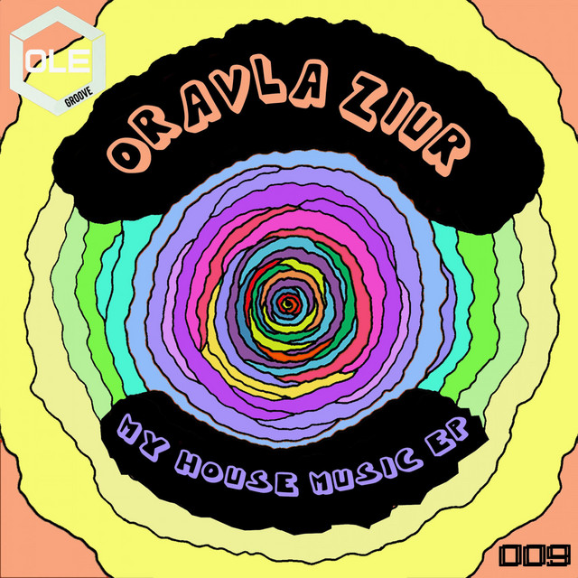 You Know album art
