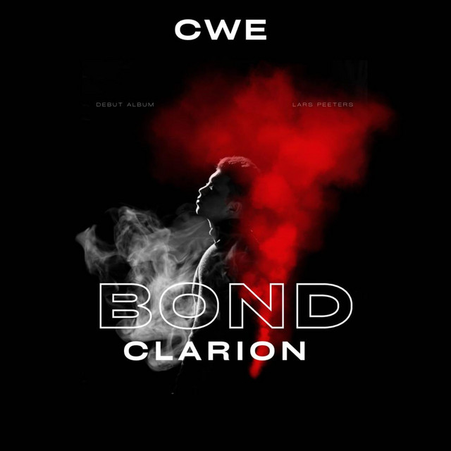 Bond cover
