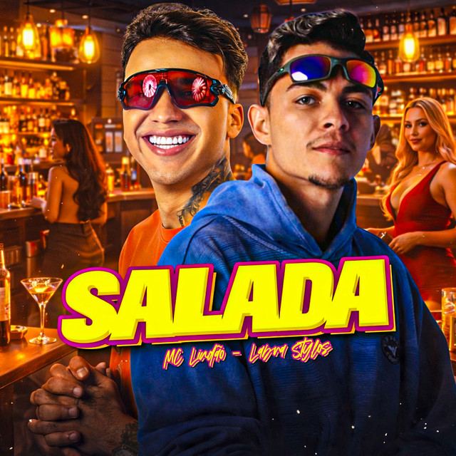 Salada