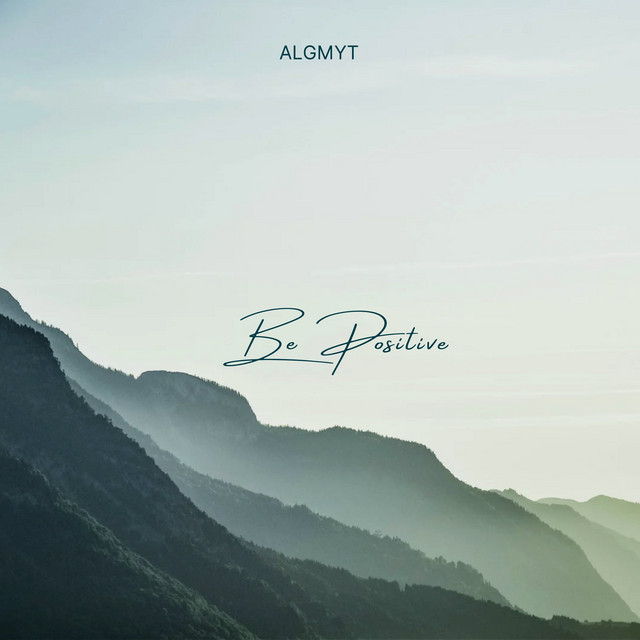 Algmyt